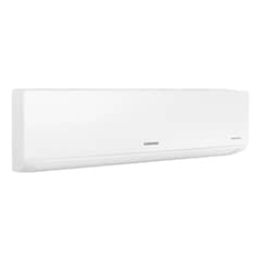 SAMSUNG - Aire acondicionado Split Inverter Fri­o & Calor 18000BTU