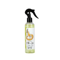 ELIZAVECCA - Bruma Capilar CER-100 Collagen Coating Hair A+ Muscle Spray