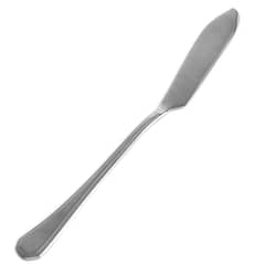 LONDON - Set 12 Pcs Cuchillo Pescado