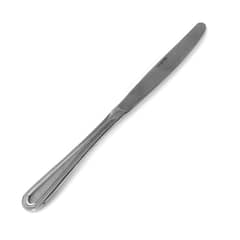 AVALON - Cuchillo de Postre Set 12 Pcs
