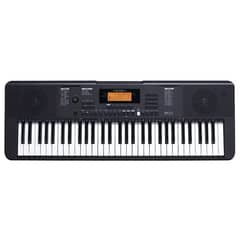 MEDELI - Teclado Organo Electrico MK 200