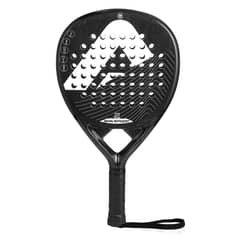 AMA SPORT - Pala De Padel P42 Fibra De Carbono - SC