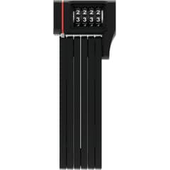 ABUS - CANDADO PLEGABLE – UGRIP BORDO 5700 NEGRO