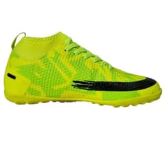 ZAPATILLACHILE - Zapatilla De Futbol Para Hombre De Última Generación