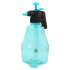 ANENG - Pulverizador 2 Litros Color Aleatorio