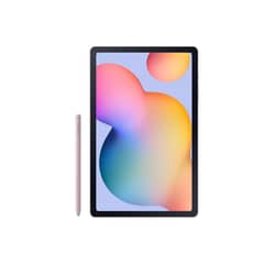 SAMSUNG - Galaxy Tab S6 Lite 2024 64GB