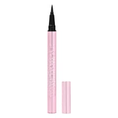 BEAUTY CREATIONS - Delineador Adhesivo Negro de Pestañas