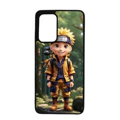 GENERICO - Carcasa Funda Para POCO F5 5G Diseño 201