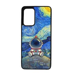 GENERICO - Carcasa Funda Para POCO F5 5G Diseño 202