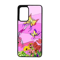 GENERICO - Carcasa Funda Para POCO F5 5G Diseño 238