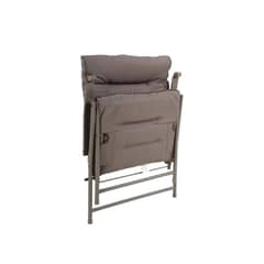 GENERICO - Silla Plegable con apoyabrazos / Nghome