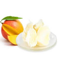 DIVINA - Manteca de Mango 50 g