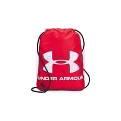 UNDER ARMOUR - Mochila UA Ozsee Rojo