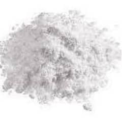 DIVINA - Ácido esteárico 500 g