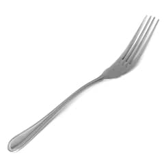 AVALON - Tenedor Pescado Set 12 Pcs