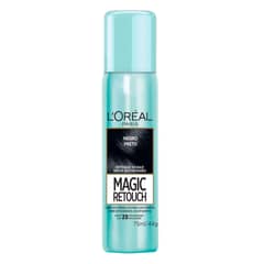ROOT COVER UP - Magic Retouch Negro