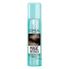 ROOT COVER UP - Magic Retouch Castano