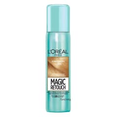ROOT COVER UP - Magic Retouch Rubio Claro Medio