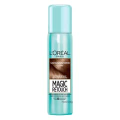 ROOT COVER UP - Magic Retouch Castano Claro