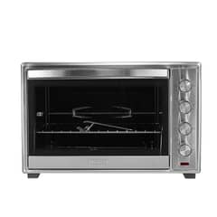 THOMAS - Horno Eléctrico 60 Lts 2200 W TH-62I
