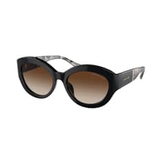 MICHAEL KORS - LENTE DE SOL MICHAEL KORS- MK2204U 30051354 - Brussels