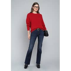 ESPRIT - Jeans Mujer