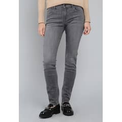 ESPRIT - Jeans Mujer