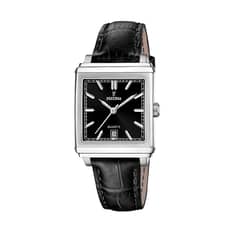 FESTINA - Reloj F20682/6 Negro Mujer Chrono Sport
