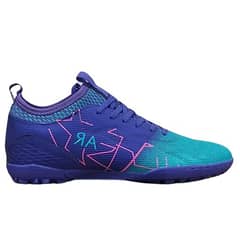 ZAPATILLACHILE - Zapatilla Baby Fútbol Para Niño Rápidas Y Ligeras