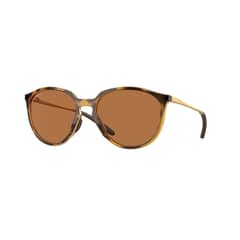OAKLEY - LENTE DE SOL - OO9288 03 - Sielo