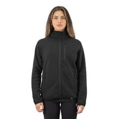 HARDWORK - Polar HW Austral Negro Mujer