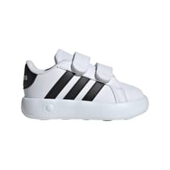 ADIDAS - Zapatillas Grand Court 2.0 para Bebé