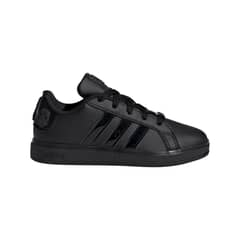 ADIDAS - Zapatillas Star Wars Grand Court 2.0 Kids