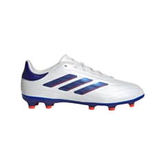 ADIDAS - Zapatos de fútbol Copa Pure 2 League césped natural seco (Adolescentes)