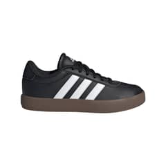 ADIDAS - Zapatillas VL Court 30 Niños