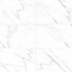 ALBERDI - CERAMICA IBIZA 34x51