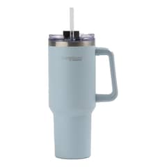 THERMOS - TERMO MUG QUENCHER ACERO INOXIDABLE ARTIC 1,2 LT BLUE