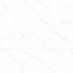 ALBERDI - CERAMICA IBIZA 51x51