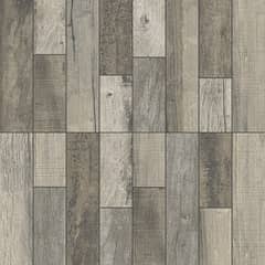 ALBERDI - CERAMICA BILOBA INTENSO 51x51