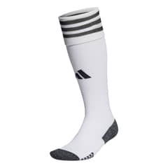 ADIDAS - Calcetines adi 23