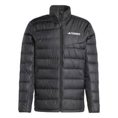 ADIDAS - MT DOWN JACKET