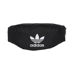 ADIDAS - Banano Adicolor