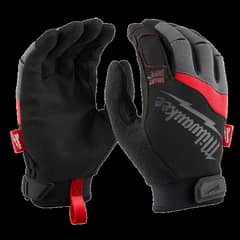 MILWAUKEE - GUANTES PERFORMANCE