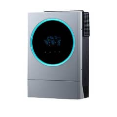 VOLTRONIC - Inversor Axpert 5600w VM-IV 5600VA - 6000W 48V