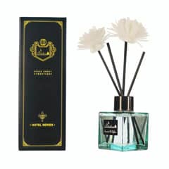 OEM - Difusor aromático Lavanda