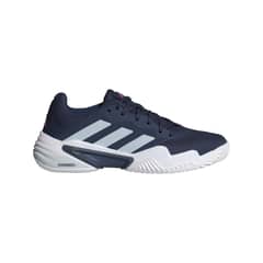 ADIDAS - Zapatillas Barricade para Tenis