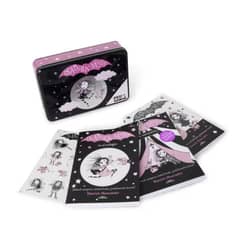 PENGUIN RANDOM HOUSE - LIBRO Pack Cofre Isadora Moon