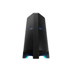 SAMSUNG - Sound Tower MX-T70 1500W