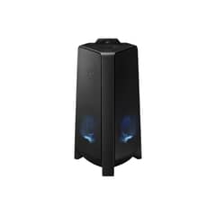 SAMSUNG - Sound Tower MX-T40 2.0 ch