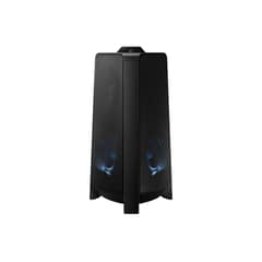 SAMSUNG - Sound Tower MX-T50 500W